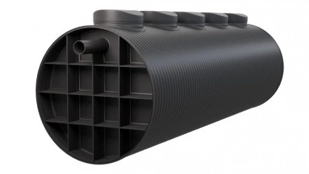 Септик Диамант 150