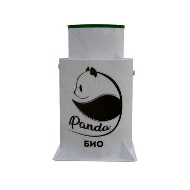 Септик Евробион 5 миди