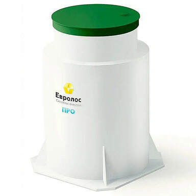 Септик Топас-C 6