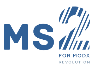 Септик Konig 5 Low