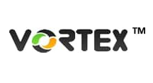 Септик Vortex цена в Донском | Купить септики Vortex Септик Vortex цена в Донском | Купить септики Vortex