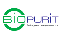 Септик Биопурит купить в Донском | Септики Biopurit - цена Септик Биопурит купить в Донском | Септики Biopurit - цена