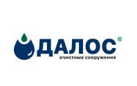 Септик Далос купить в Донском | Септики Далос - цена Септик Далос купить в Донском | Септики Далос - цена
